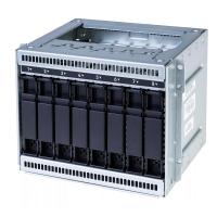 Корзина HPE 874568-B21