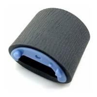 Ролик подачи Canon RL1-0266-000000