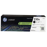Картридж HP W2300A