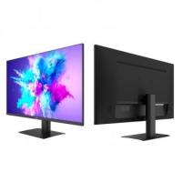 Монитор CBR LCD-MF2403-OPC