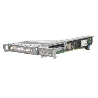 Оригинальный комплект корзины HPE P48810-B21 для 2 SFF накопителей U.3 на задней панели DL380 Gen11