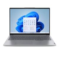Ноутбук Lenovo 21MS0028GQ ThinkBook 16 G7 IML