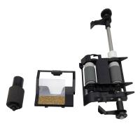 Комплект роликов автоподатчика Xerox 607K04760 для WorkCentre 5665 5675 5687 5775 5790
