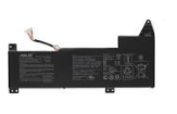 Аккумулятор Asus B31N1723