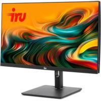 Моноблок iRU 23ID 1994779, 23,8'', Intel Core i5 12400/16384/512