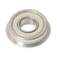 Подшипник Canon XG9-0585-000000