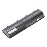 Аккумулятор для ноутбука HP HSTNN-Q62C