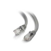 Кабель Cisco CAB-ETH-3M-GR=