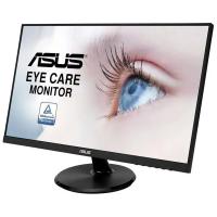 Монитор Asus 90LM054S-B01370