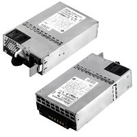 Блок питания Cisco N2200-PAC-400W N2K/3K 400 Вт AC Power