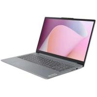 Ноутбук Lenovo 82XQ00N7PS, 16'', AMD Ryzen 5 7520U/16/512