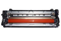Узел фиксации Kyocera 302P393074