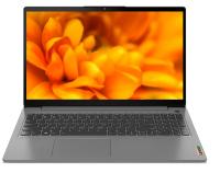 ideapad
