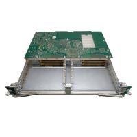 Интерфейсный процессор Cisco 7600-SIP-400 серия 7600 4 слота SPA WAN MAN агрегация