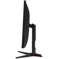 Монитор AOC Q27G2E 27'' VA