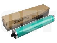 CET4160