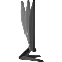 Монитор Asus 90LM06A0-B01H70