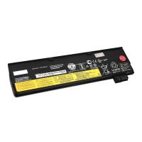 Аккумулятор Lenovo 01AV427 10.8В 5200мАч Li-ion для ноутбуков ThinkPad T570, T580