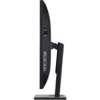 Монитор Acer UM.FB7EE.023