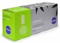 CS-EPT50436