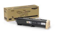 Тонер-картридж Xerox 113R00668 черный (black) 30000 стр для Xerox Phaser 5500