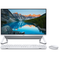 Моноблок Dell 5400-2461