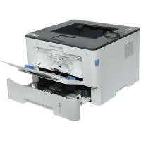 Принтер Pantum BP5100DW