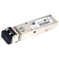 Трансивер Cisco SFP-10_25G-CSR-S двухскоростной SFP28 10/25G MMF 850 нм для ЦОД