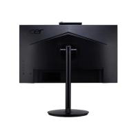 Монитор Acer UM.QB2EE.501, 23.8'', CB242YD5bmiprcx