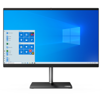 Моноблок Lenovo 11FJ005TRU