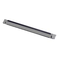 Узел заряда Kyocera 302NG93050 MC-4105 в сборе