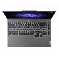 Ноутбук Lenovo 83GS0088PS LOQ 15IAX9