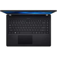 Ноутбук Acer NX.VPNER.00V