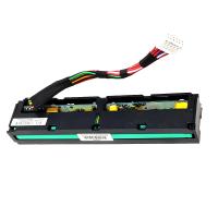 HPE 727260-003 смарт-аккумулятор хранилища 96 Вт с кабелем 145 мм для серверов DL/ML/SL