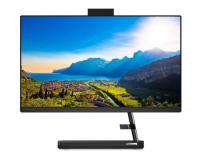 Моноблок Lenovo F0G0005KRK