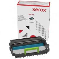 Фотобарабан Xerox 013R00690