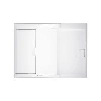 МФУ Pantum M6557NW