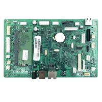 Плата форматера Samsung JC92-02832J