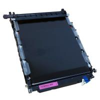 Узел переноса изображения Samsung JC93-01287A в сборе
