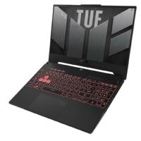Ноутбук ASUS 90NR0GW1-M00A40 TUF Gaming FX507ZC4-HN078