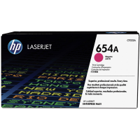 Картридж HP CF333A