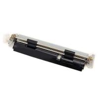 Вал подачи HP RM1-8411-010CN