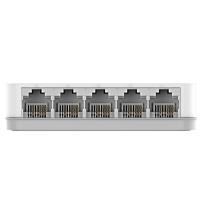 Коммутатор D-Link DES-1005C/B1A