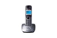 Радиотелефон Panasonic KX-TG2511RUM