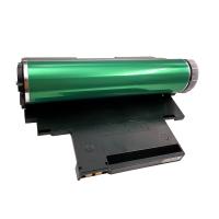 Фотобарабан HP W1120A 120A для Color Laser 150 MFP 178nw 179fnw, ресурс 16000 стр.