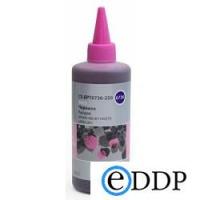 CS-EPT6736-250_1