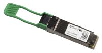 Трансивер MikroTik XQ+31LC02D