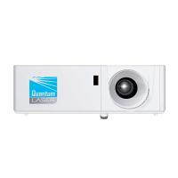 Лазерный проектор InFocus INL148