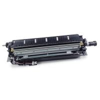 Узел очистки Canon FM4-0913