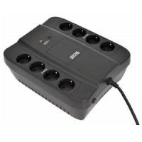 ИБП PowerCom SPD-650N
